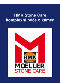 komplexn&iacute; p&eacute;�e o k&aacute;men