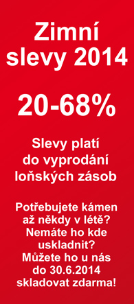 jarn&iacute; akce