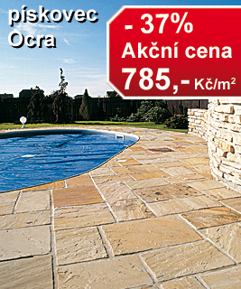 Akce Ocra